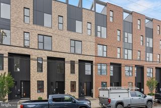 650 FAIRMOUNT AVE #I4, Philadelphia, PA 19123