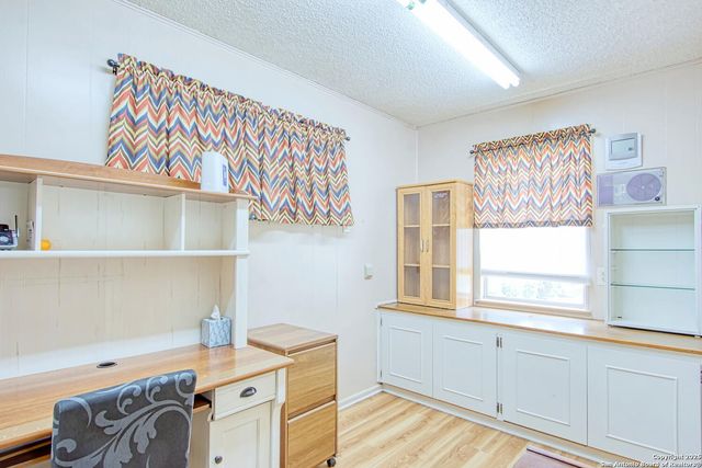 323 HATCHER AVE, San Antonio, TX 78223