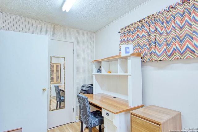 323 HATCHER AVE, San Antonio, TX 78223