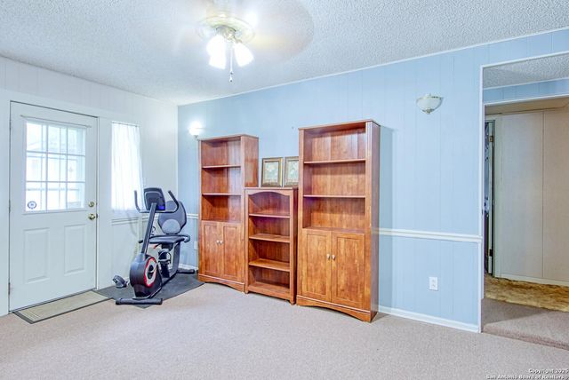 323 HATCHER AVE, San Antonio, TX 78223