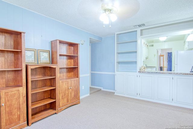 323 HATCHER AVE, San Antonio, TX 78223