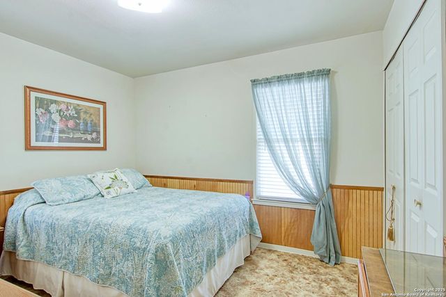 323 HATCHER AVE, San Antonio, TX 78223