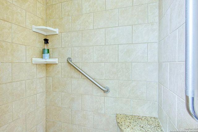 323 HATCHER AVE, San Antonio, TX 78223