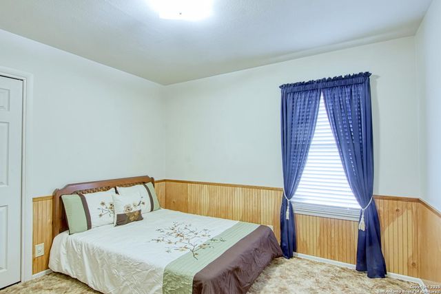 323 HATCHER AVE, San Antonio, TX 78223