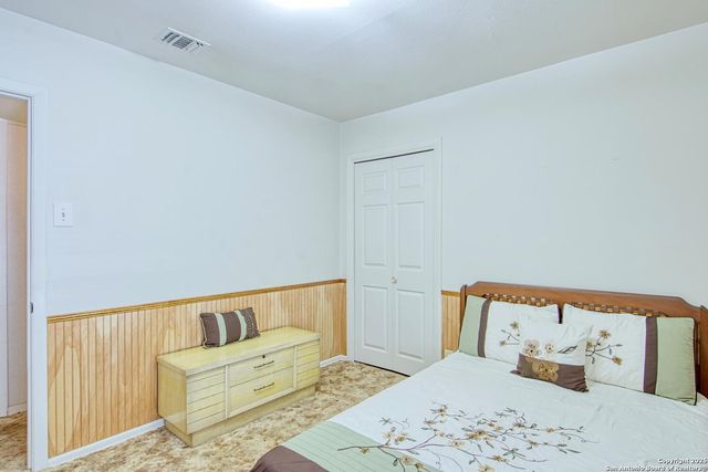 323 HATCHER AVE, San Antonio, TX 78223