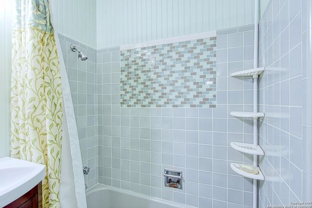 323 HATCHER AVE, San Antonio, TX 78223