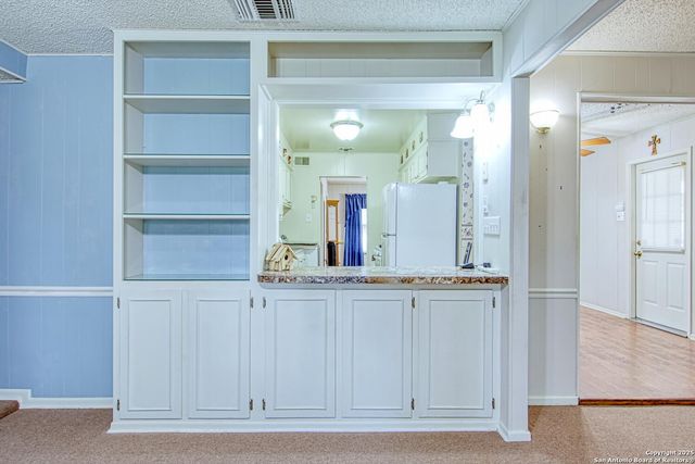 323 HATCHER AVE, San Antonio, TX 78223