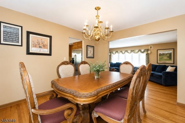 472 Summit Rd, Mountainside Boro, NJ 07092
