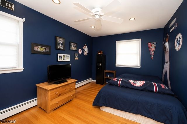 472 Summit Rd, Mountainside Boro, NJ 07092
