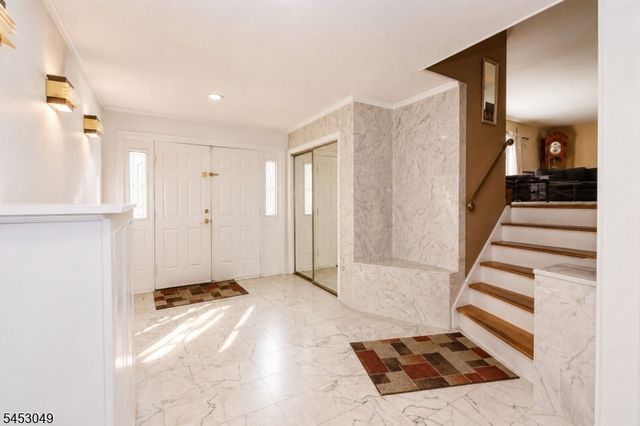 472 Summit Rd, Mountainside Boro, NJ 07092