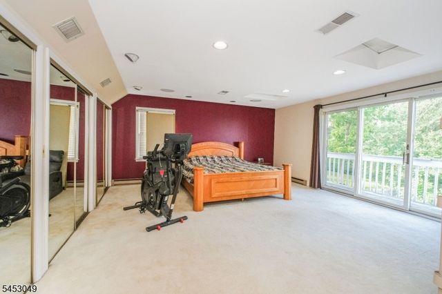 472 Summit Rd, Mountainside Boro, NJ 07092