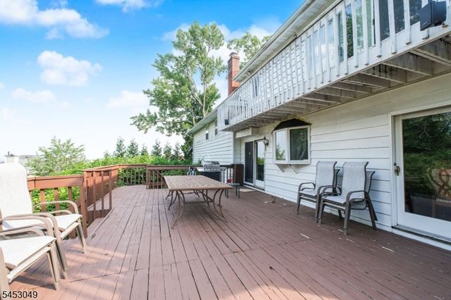 472 Summit Rd, Mountainside Boro, NJ 07092