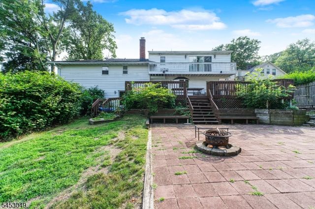 472 Summit Rd, Mountainside Boro, NJ 07092