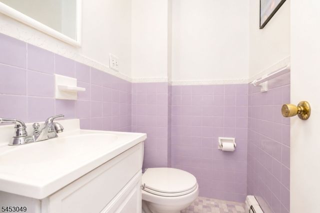 472 Summit Rd, Mountainside Boro, NJ 07092
