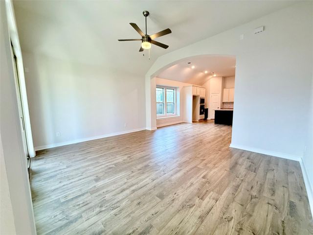 18130 Sunlit Oasis Drive, Webster, TX 77598