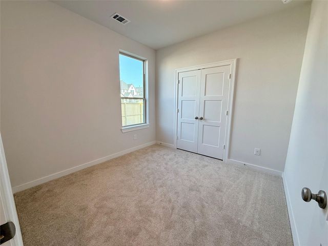 18130 Sunlit Oasis Drive, Webster, TX 77598