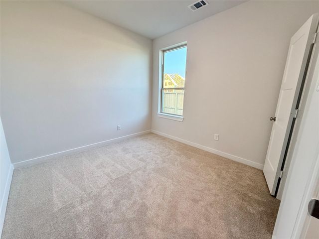 18130 Sunlit Oasis Drive, Webster, TX 77598