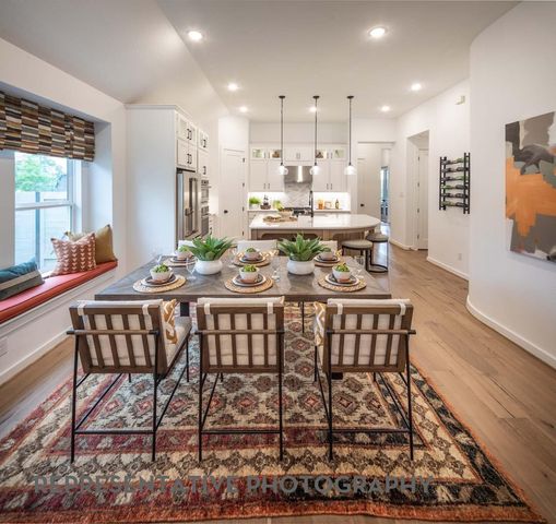 18130 Sunlit Oasis Drive, Webster, TX 77598