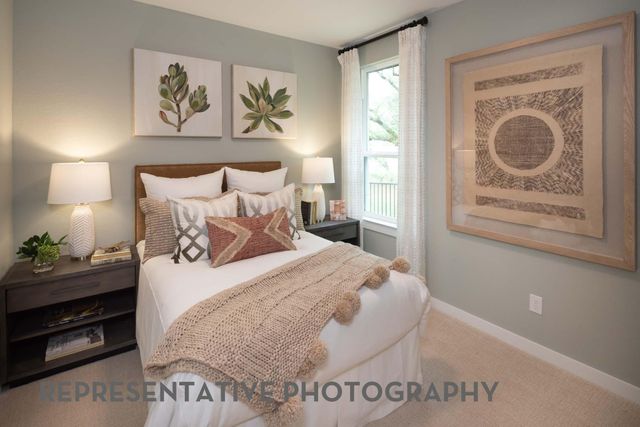 18130 Sunlit Oasis Drive, Webster, TX 77598