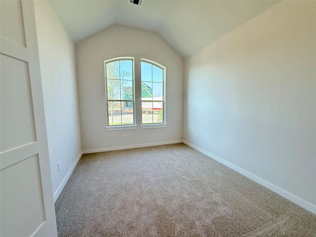 18130 Sunlit Oasis Drive, Webster, TX 77598