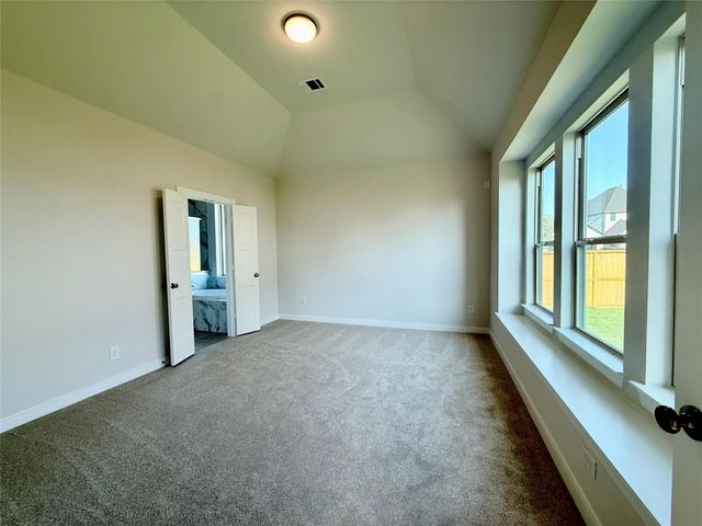 18130 Sunlit Oasis Drive, Webster, TX 77598
