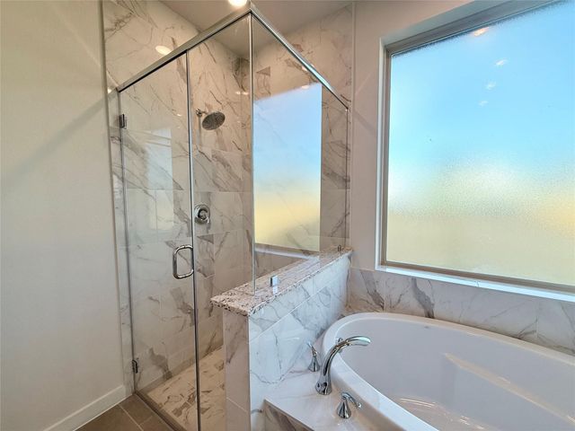 18130 Sunlit Oasis Drive, Webster, TX 77598