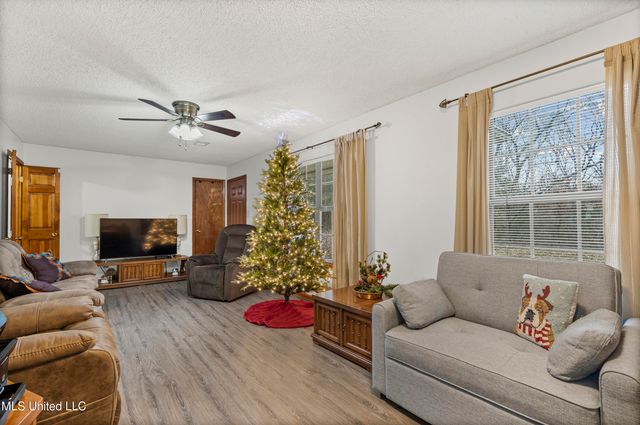 3165 W Star Landing Road, Nesbit, MS 38651