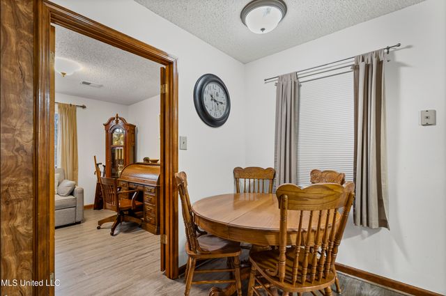 3165 W Star Landing Road, Nesbit, MS 38651