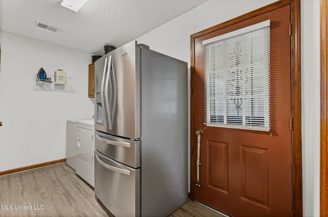 3165 W Star Landing Road, Nesbit, MS 38651