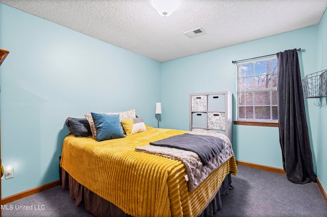 3165 W Star Landing Road, Nesbit, MS 38651