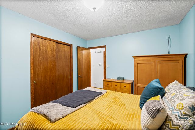 3165 W Star Landing Road, Nesbit, MS 38651