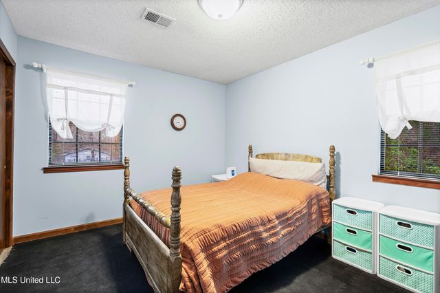 3165 W Star Landing Road, Nesbit, MS 38651