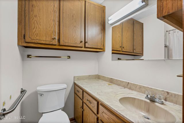 3165 W Star Landing Road, Nesbit, MS 38651