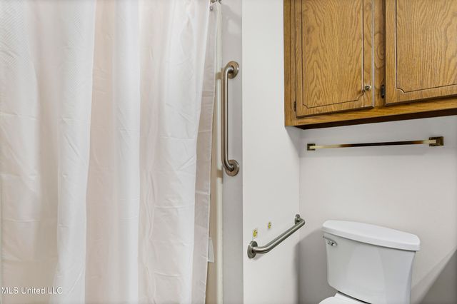 3165 W Star Landing Road, Nesbit, MS 38651