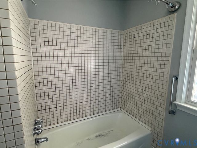 3041 Clintwood Rd, Chesterfield, VA 23112