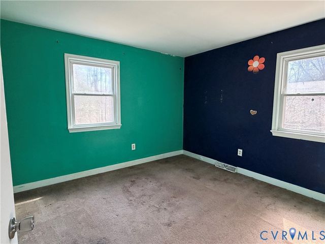 3041 Clintwood Rd, Chesterfield, VA 23112