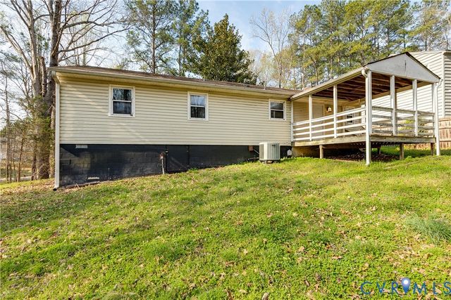 3041 Clintwood Rd, Chesterfield, VA 23112