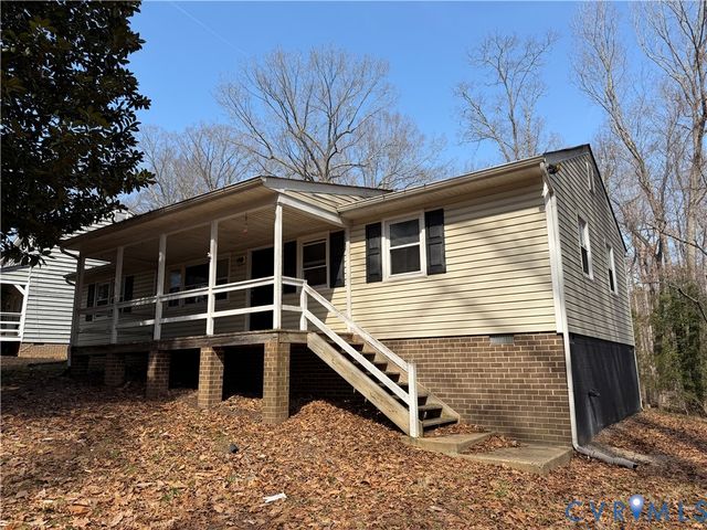 3041 Clintwood Rd, Chesterfield, VA 23112