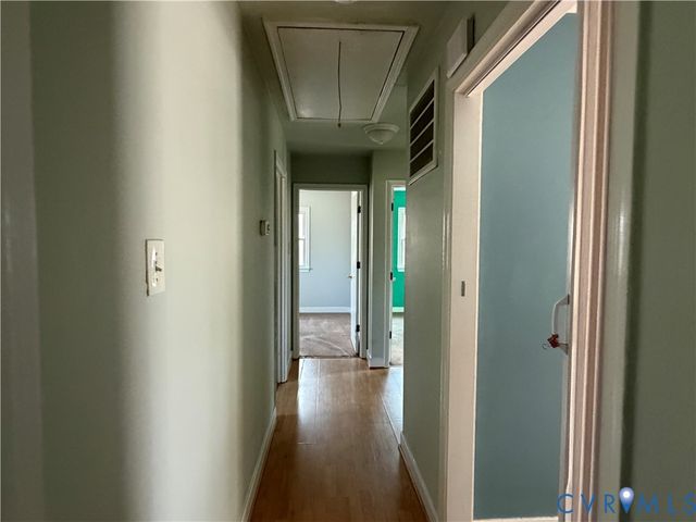 3041 Clintwood Rd, Chesterfield, VA 23112