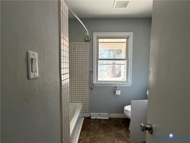 3041 Clintwood Rd, Chesterfield, VA 23112