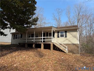 3041 Clintwood Rd, Chesterfield, VA 23112