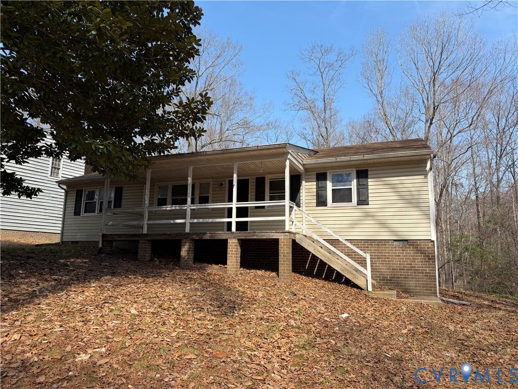 3041 Clintwood Rd, Chesterfield, VA 23112