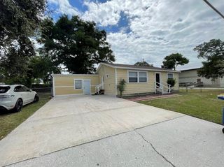 901 WOODLAWN STREET, Clearwater, FL 33756