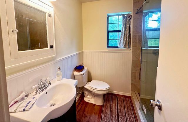 6 Ellzey Lane, Greenbrier, AR 72058