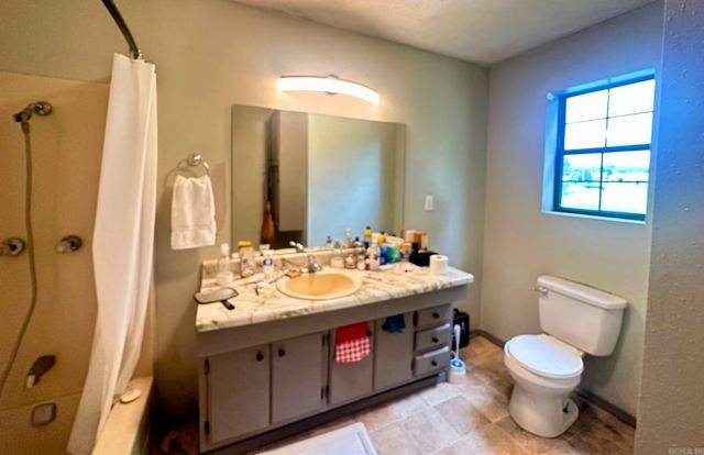 6 Ellzey Lane, Greenbrier, AR 72058