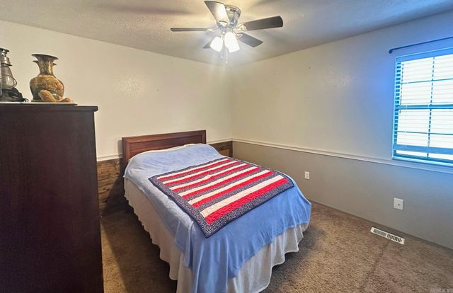 6 Ellzey Lane, Greenbrier, AR 72058