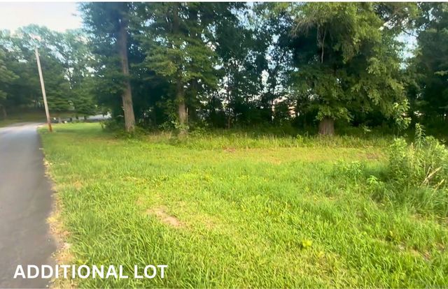 6 Ellzey Lane, Greenbrier, AR 72058