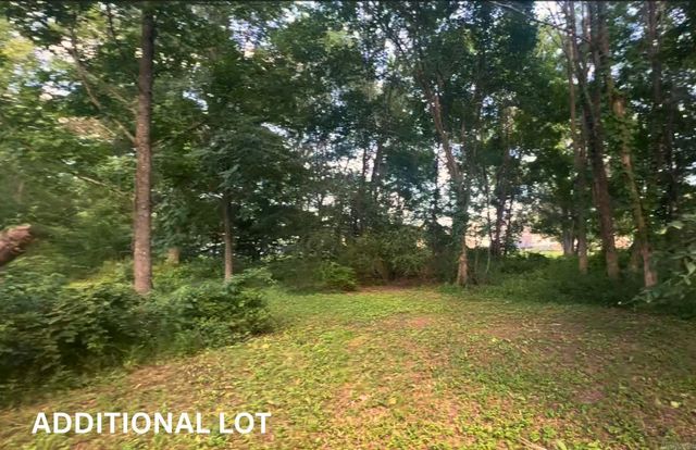 6 Ellzey Lane, Greenbrier, AR 72058