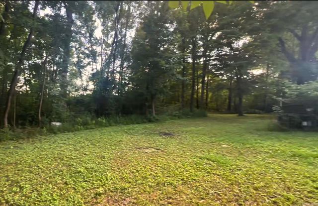 6 Ellzey Lane, Greenbrier, AR 72058