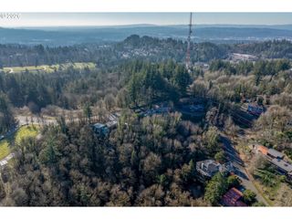 Nw ROYAL - Lot 2 Blvd, Portland, OR 97210